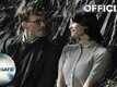 Dialogue Promo | 5 - Their Finest
