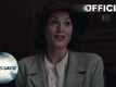 Dialogue Promo | 6 - Their Finest