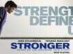 Movie Clip | 1 - Stronger