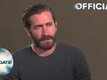 Featurette | 1 - Stronger