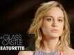 Movie Clip | 4 - The Glass Castle