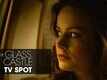 Movie Clip | 5 - The Glass Castle