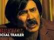 Official Trailer - Arsenal