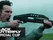 Movie Clip | 1 - Black Butterfly
