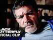 Movie Clip | 3 - Black Butterfly