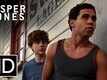 Official Teaser - Jasper Jones