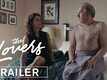 Official Trailer - The Lovers