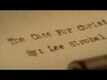 Official Teaser - The Case For Christ