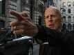 Official Trailer - Death Wish