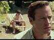 Official Trailer - Call Me By Your Name