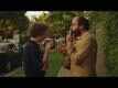 Movie Clip | 1 - Lemon