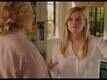 Movie Clip | 2 - Home Again