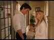 Movie Clip | 3 - Home Again
