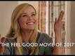 Movie Clip | 6 - Home Again