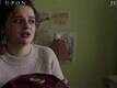 Movie Clip | 4 - Wish Upon