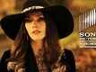Official Trailer - Accident Man