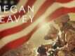 Movie Clip | 4 - Megan Leavey