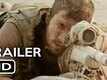 Official Trailer - The Wall