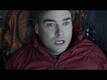 Official Trailer - Devil In The Dark
