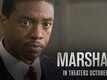 Movie Clip | 2 - Marshall