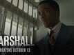 Movie Clip | 5 - Marshall