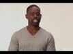 Movie Clip | 6 - Marshall