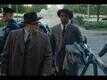 Movie Clip | 7 - Marshall