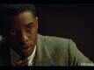 Movie Clip | 8 - Marshall