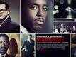 Movie Clip | 9 - Marshall