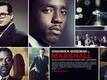 Movie Clip | 10 - Marshall