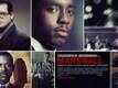 Movie Clip | 12 - Marshall