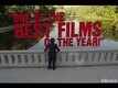 Movie Clip | 15 - Marshall