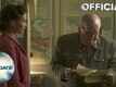 Movie Clip | 1 - Churchill