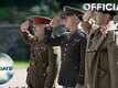 Movie Clip | 4 - Churchill