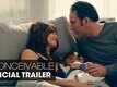 Official Trailer - Inconceivable
