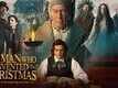 Movie Clip | 7 - The Man Who Invented Christmas