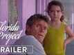 Official Trailer - The Florida Project