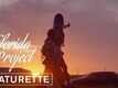 Featurette | 1 - The Florida Project
