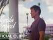 Movie Clip - The Florida Project