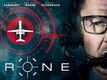Official Trailer | 1 - Drone
