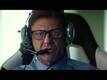 Official Trailer | 2 - Drone