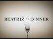 Movie Clip - Beatriz At Dinner
