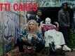 Movie Clip | 1 - Patti Cake$