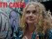 Movie Clip | 3 - Patti Cake$