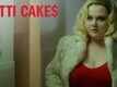 Movie Clip | 5 - Patti Cake$
