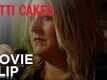 Movie Clip | 6 - Patti Cake$