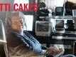 Movie Clip | 7 - Patti Cake$
