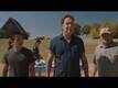 Official Trailer - All Saints
