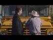 Movie Clip | 3 - All Saints