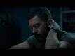 Official Trailer - Security